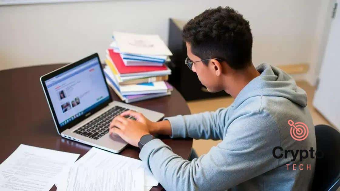 Career and technical education programs expanding prospects