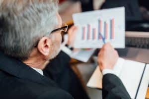 CPI report forecast