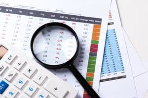 CPI report forecast