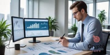 CPI report forecast: What you need to know now