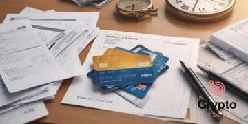 CFPB credit card late fee rule vacated raises questions